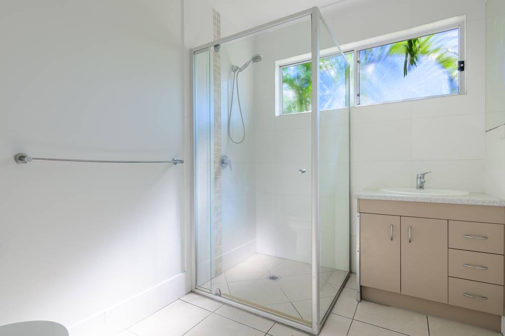8/14 Fowler Street, WEST GLADSTONE, QLD 4680