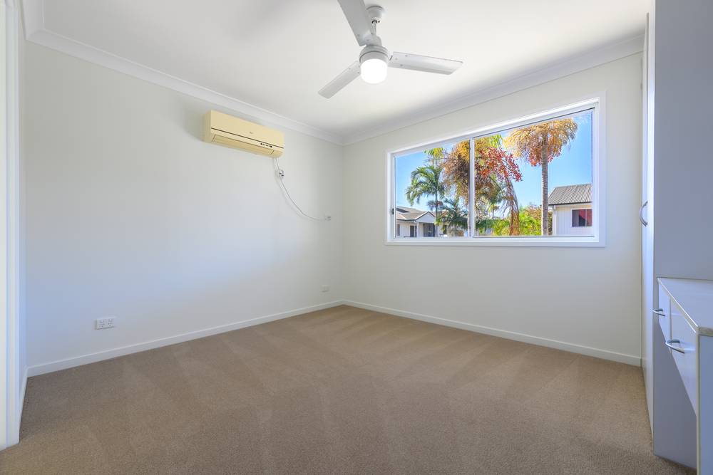 8/14 Fowler Street, WEST GLADSTONE, QLD 4680