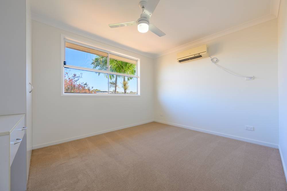 8/14 Fowler Street, WEST GLADSTONE, QLD 4680