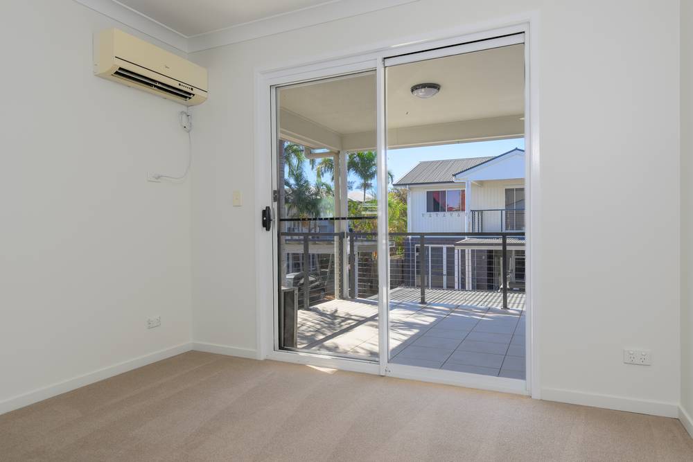 8/14 Fowler Street, WEST GLADSTONE, QLD 4680