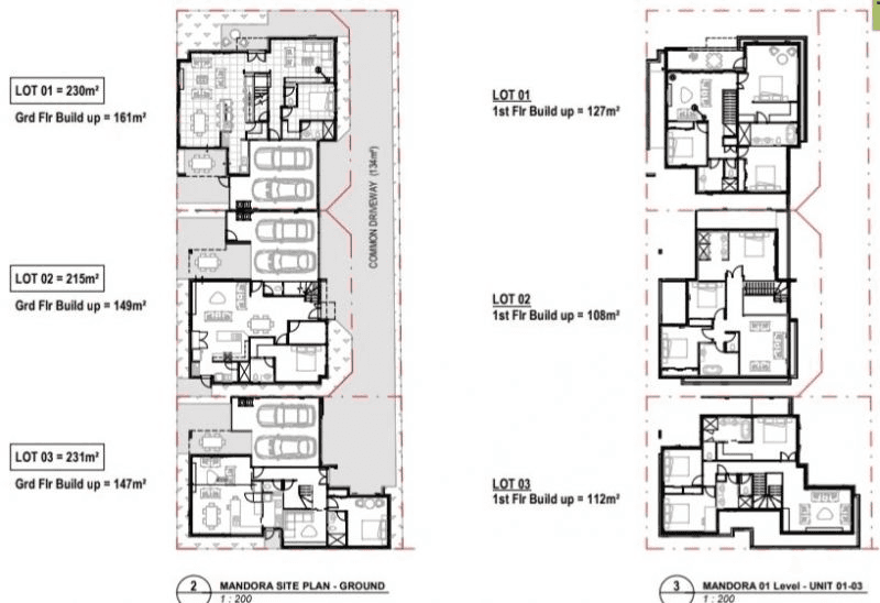 2/29 Mandora Way, RIVERTON, WA 6148