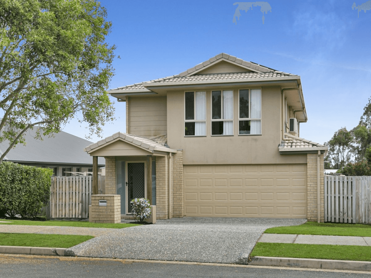 30 Copper Parade, PIMPAMA, QLD 4209