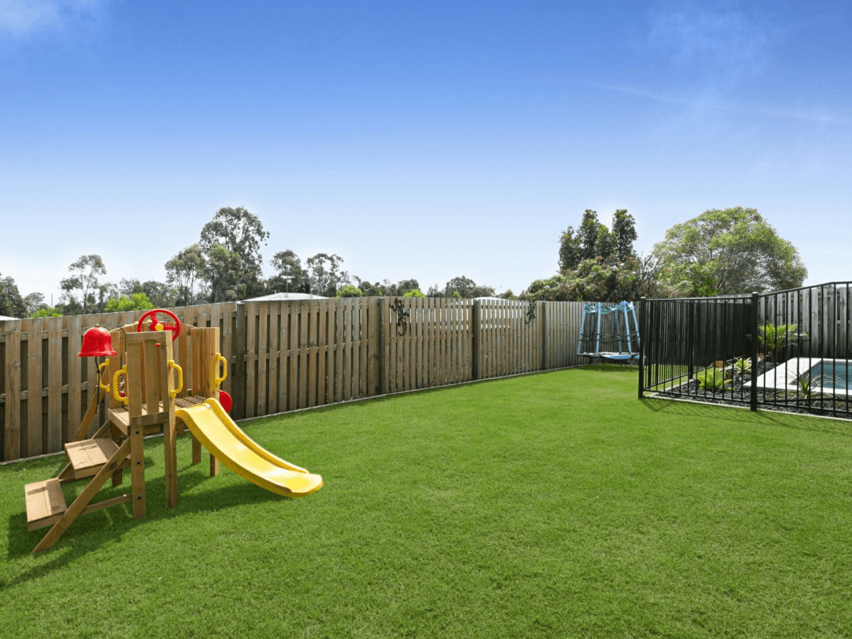 30 Copper Parade, PIMPAMA, QLD 4209