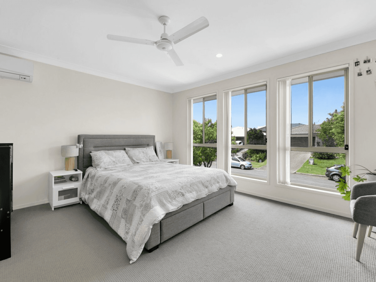 30 Copper Parade, PIMPAMA, QLD 4209