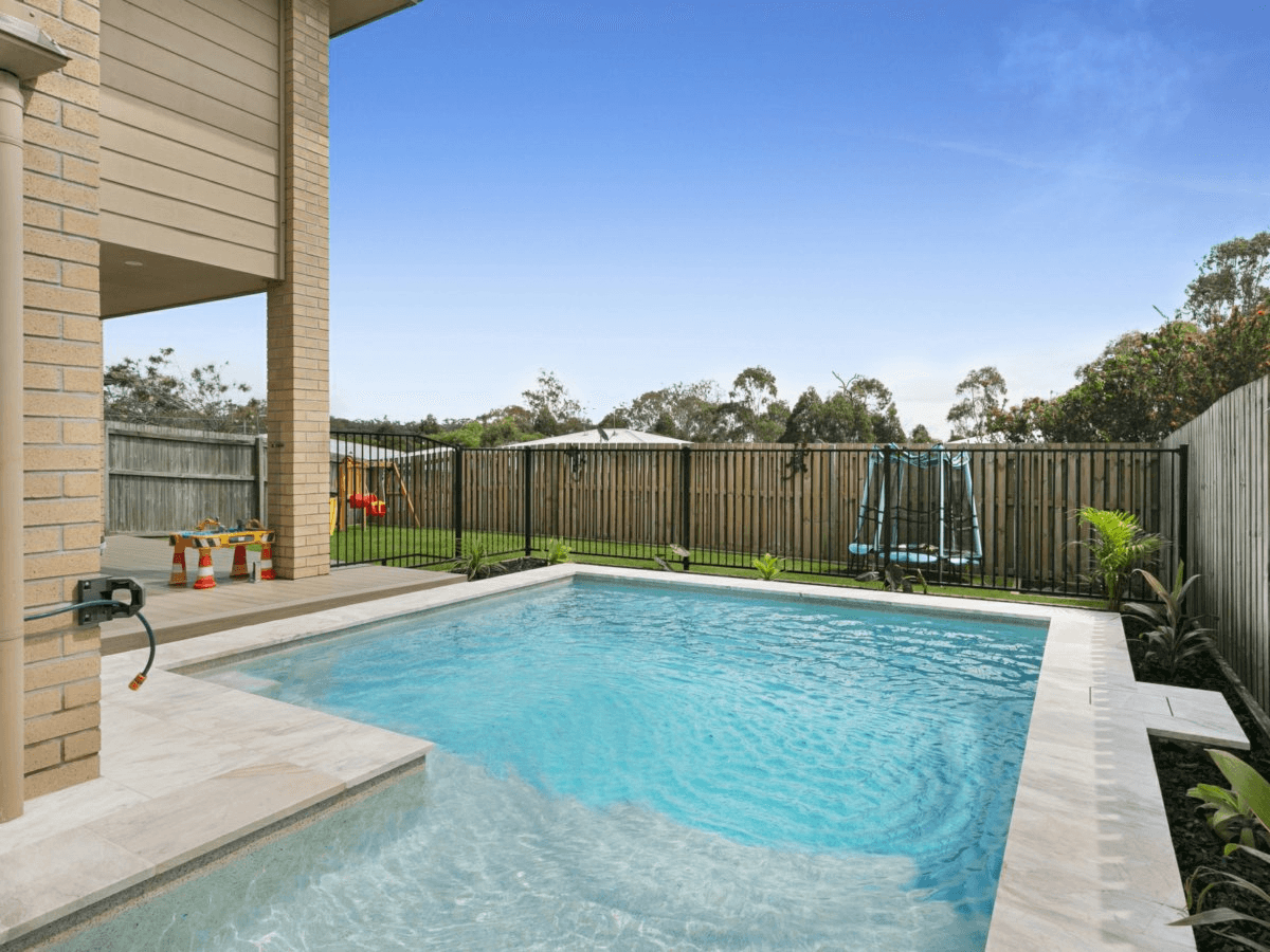 30 Copper Parade, PIMPAMA, QLD 4209