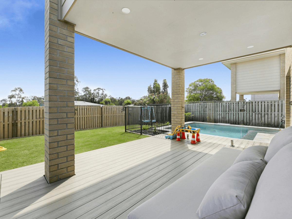 30 Copper Parade, PIMPAMA, QLD 4209