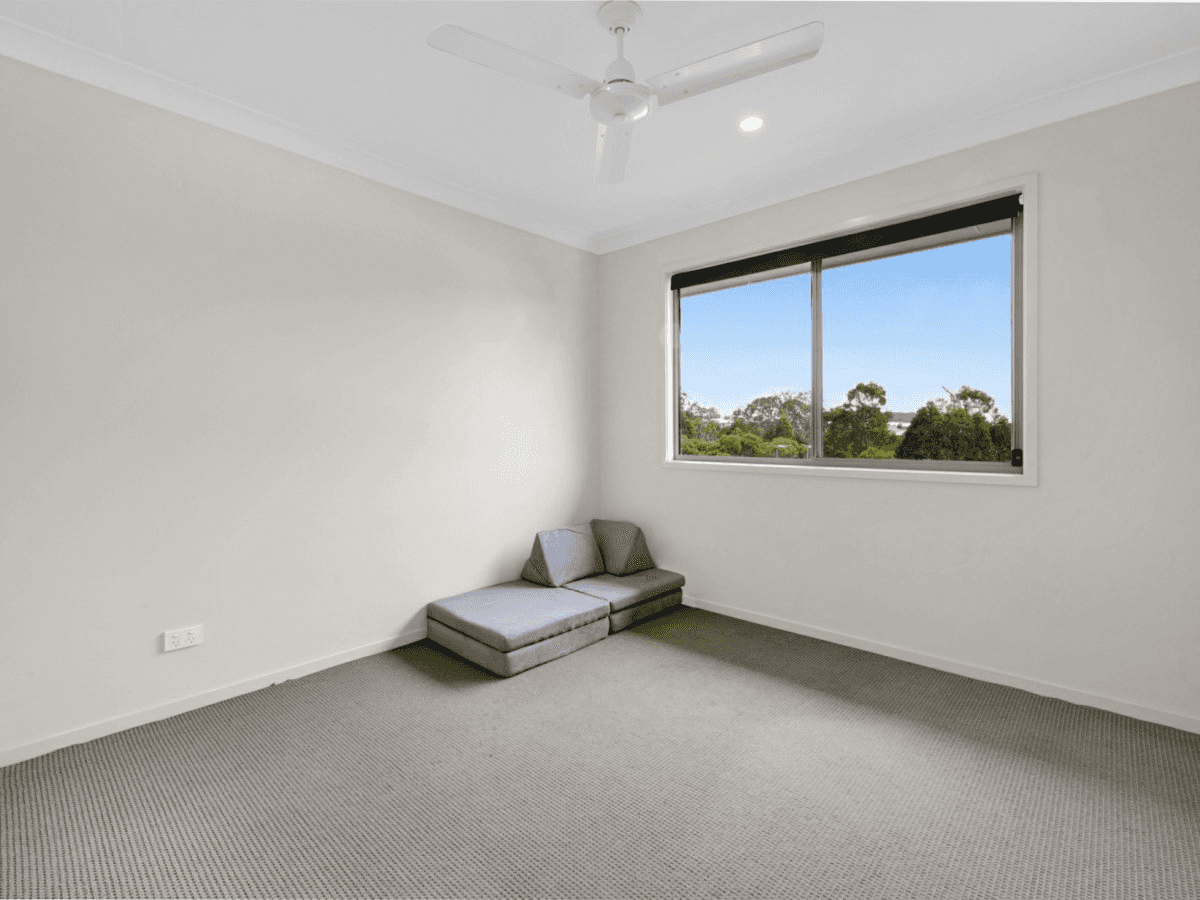 30 Copper Parade, PIMPAMA, QLD 4209