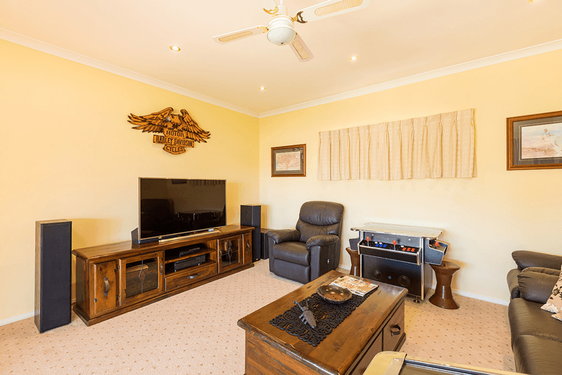 621 Ontario Avenue, MILDURA, VIC 3500