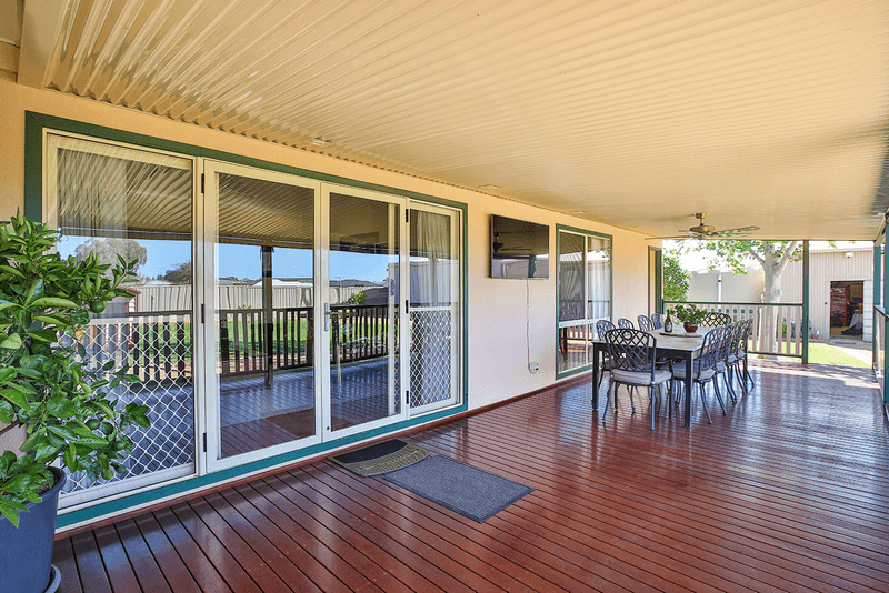 621 Ontario Avenue, MILDURA, VIC 3500