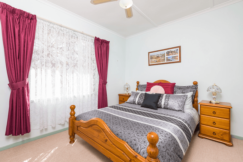 621 Ontario Avenue, MILDURA, VIC 3500