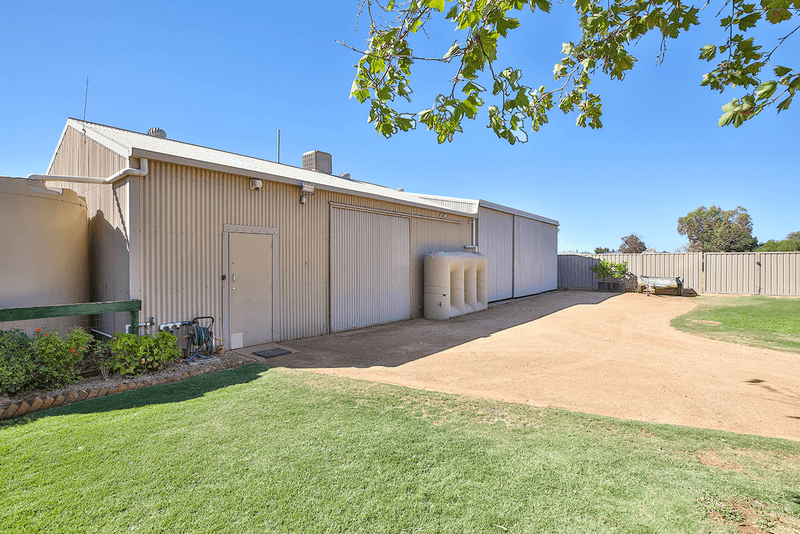 621 Ontario Avenue, MILDURA, VIC 3500