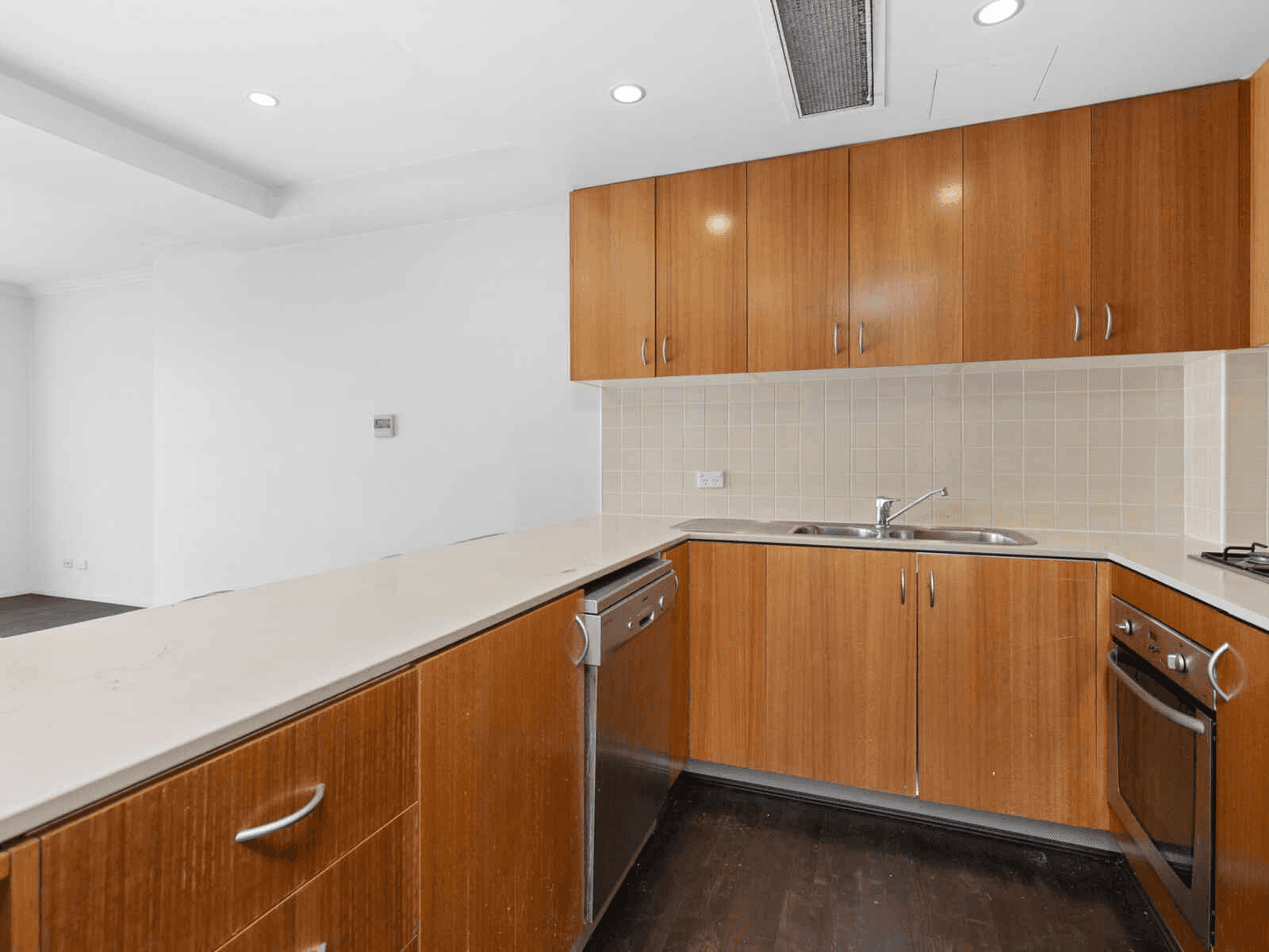 50/4-10 Benedict Court, Holroyd, NSW 2142