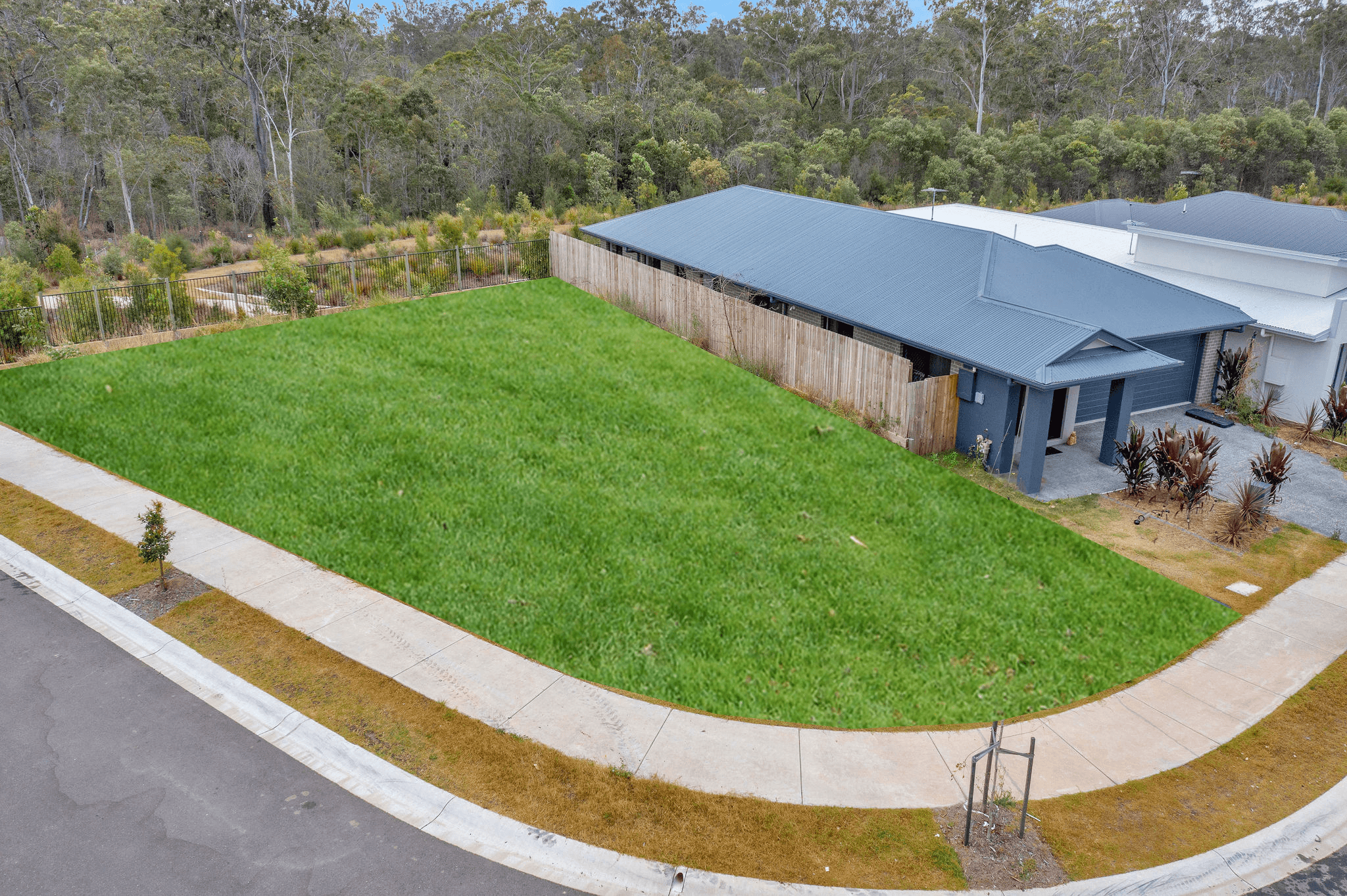 7 Burton Court, LOGAN RESERVE, QLD 4133