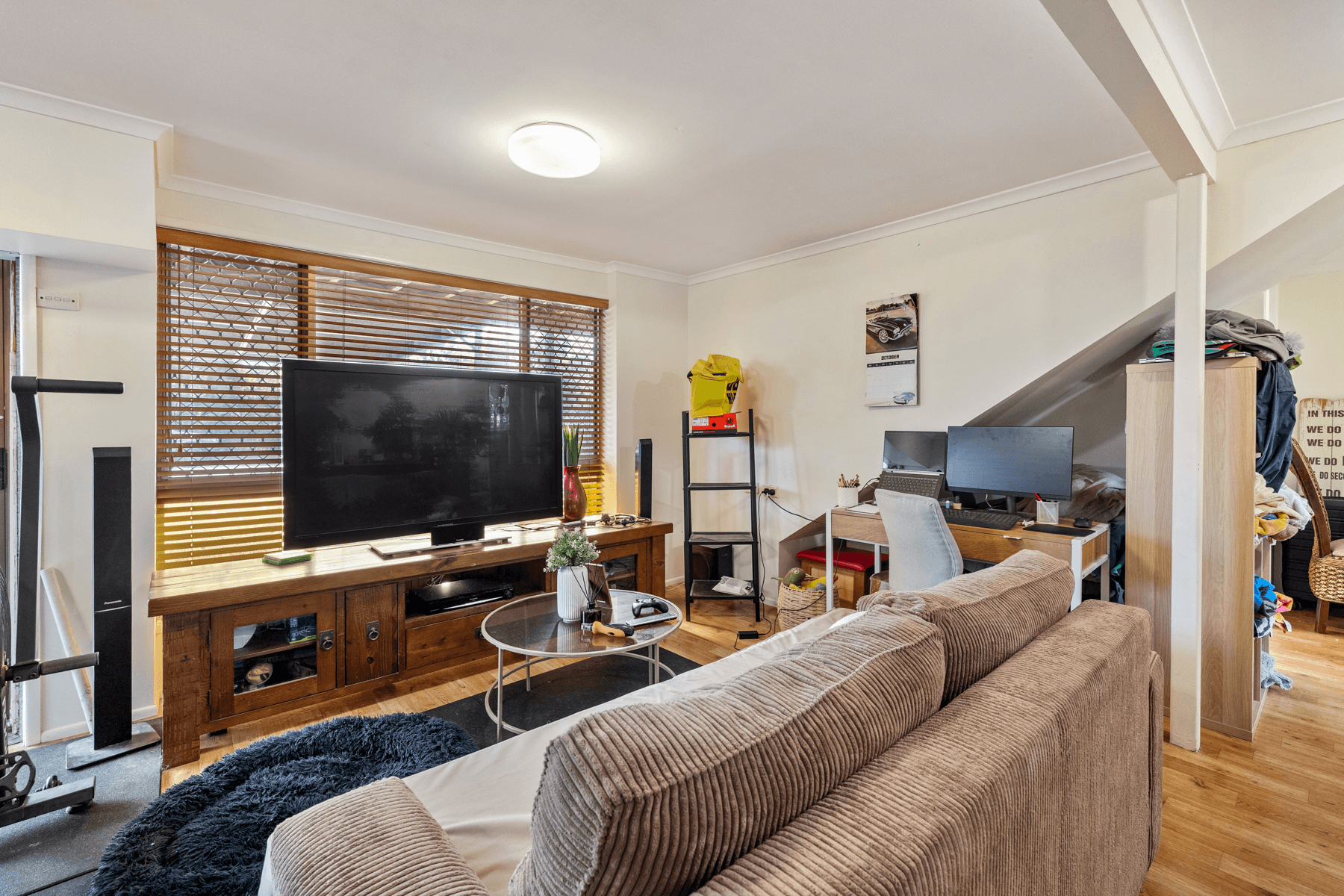 9 Murray Street, BIRKDALE, QLD 4159