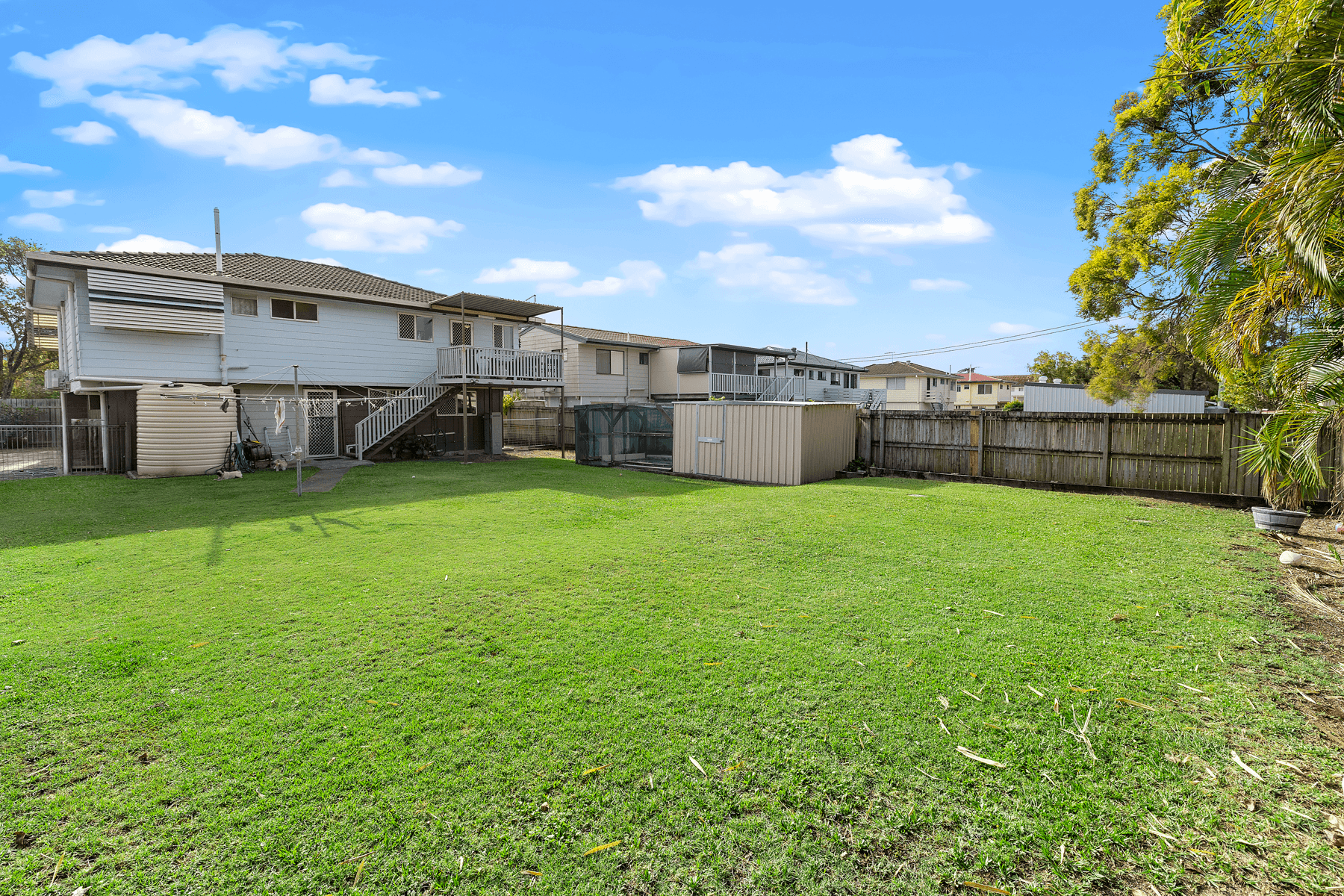 9 Murray Street, BIRKDALE, QLD 4159