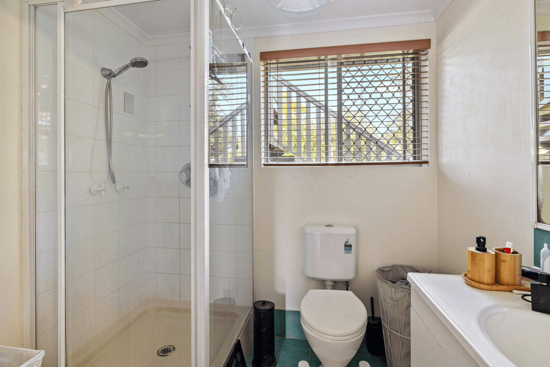 9 Murray Street, BIRKDALE, QLD 4159