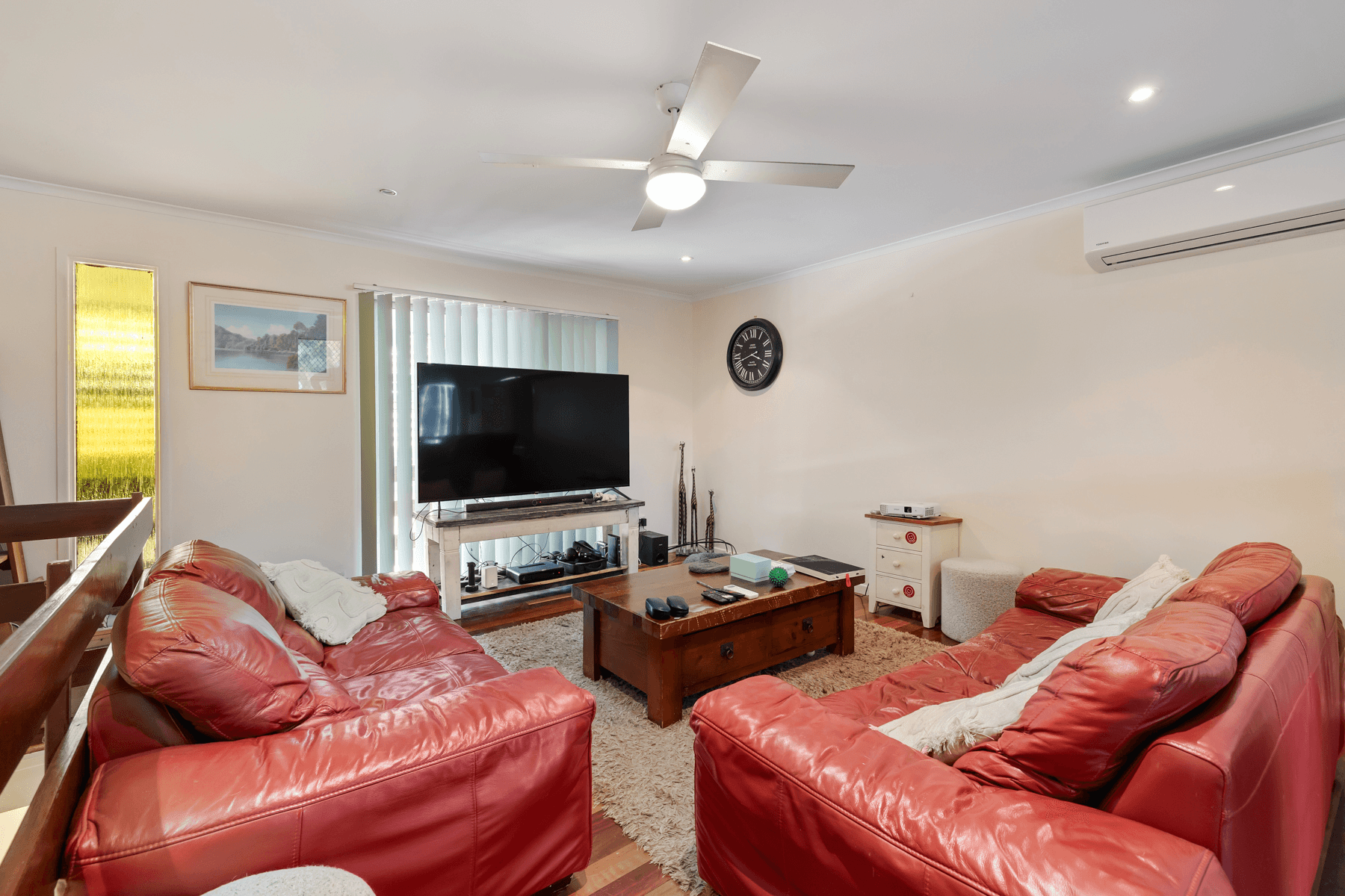 9 Murray Street, BIRKDALE, QLD 4159