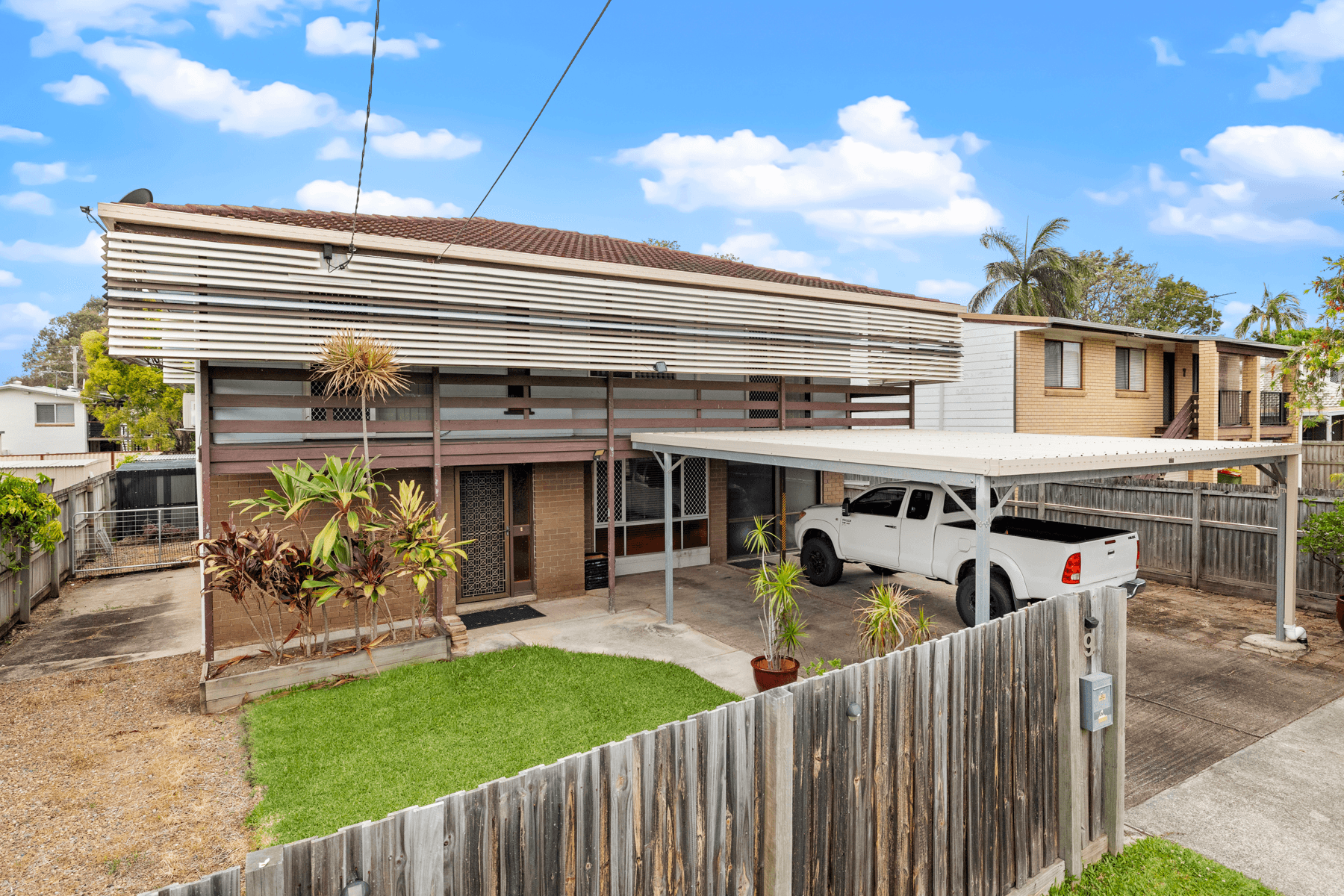 9 Murray Street, BIRKDALE, QLD 4159