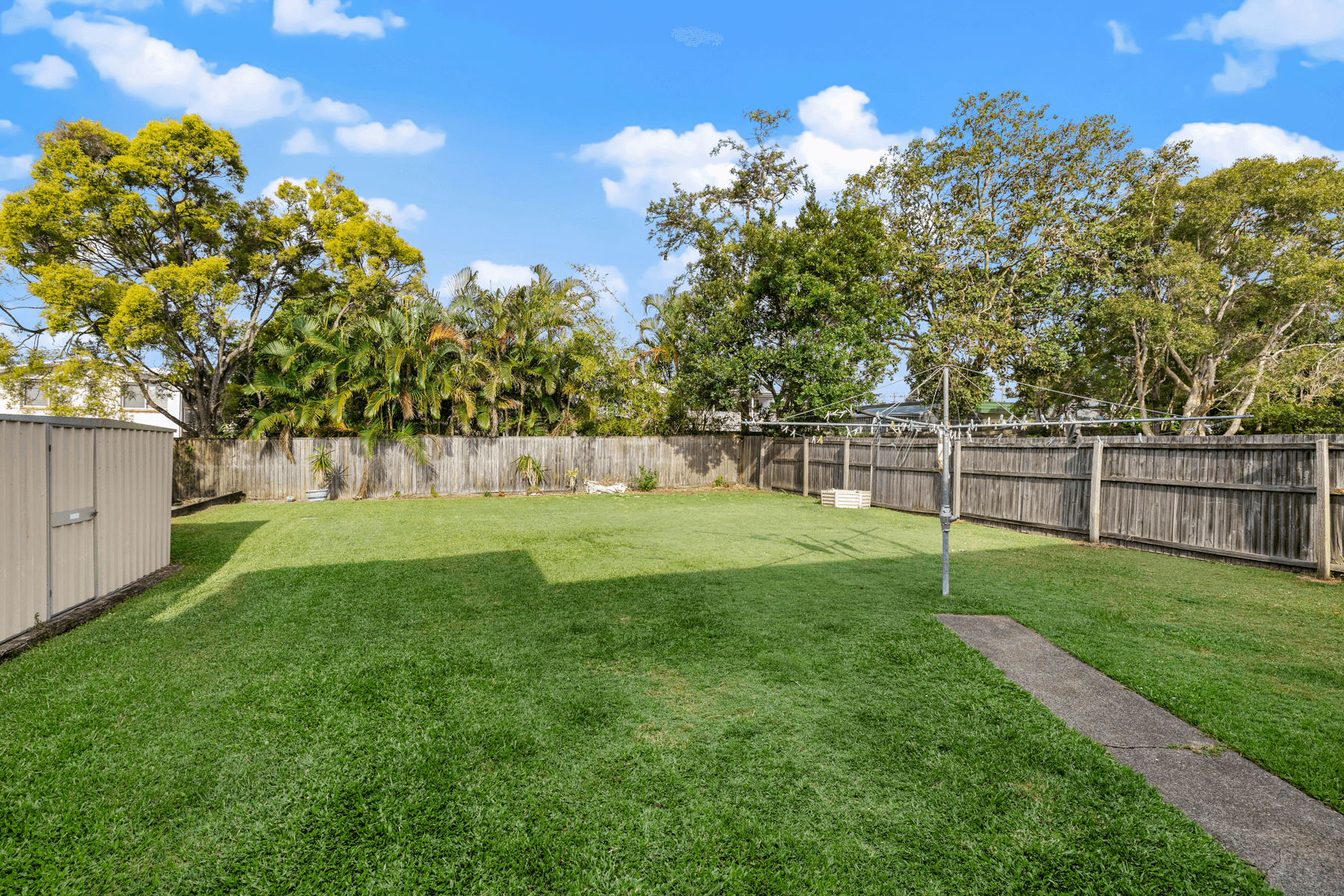 9 Murray Street, BIRKDALE, QLD 4159