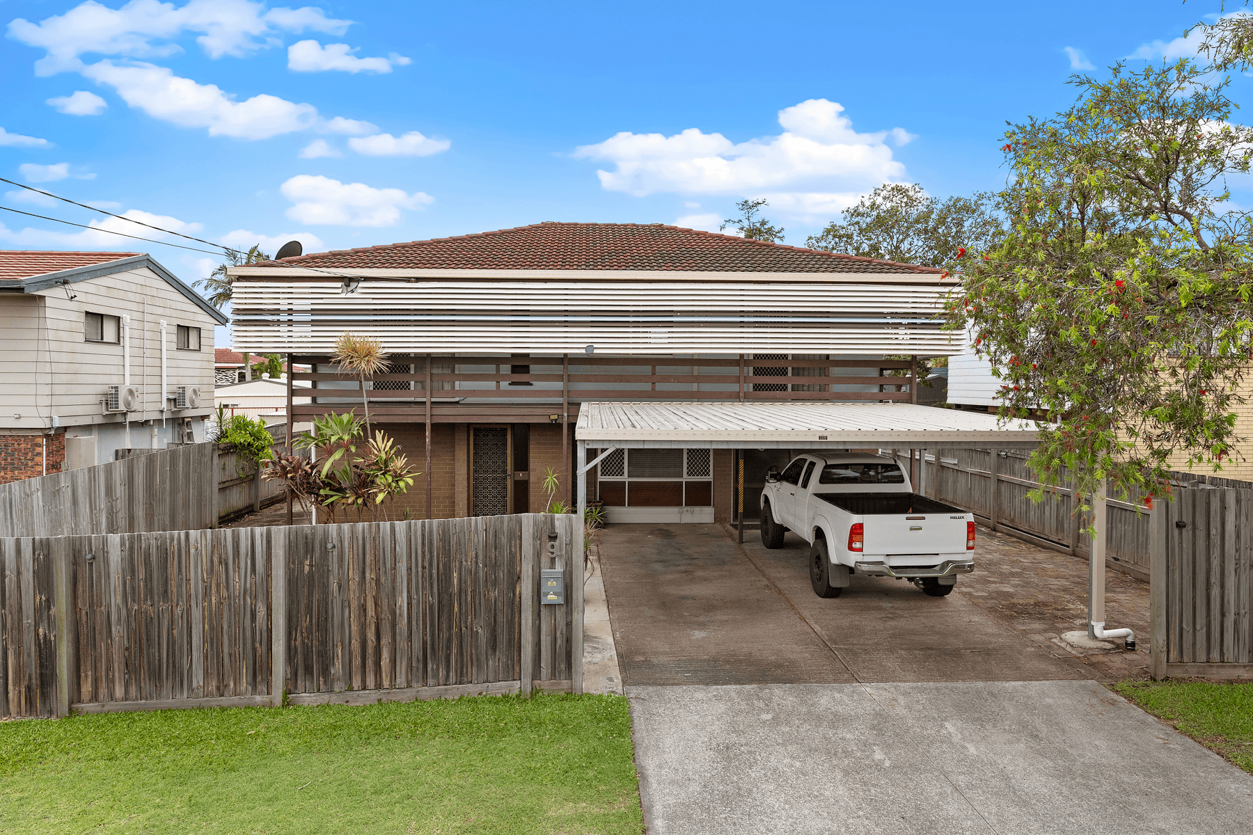 9 Murray Street, BIRKDALE, QLD 4159