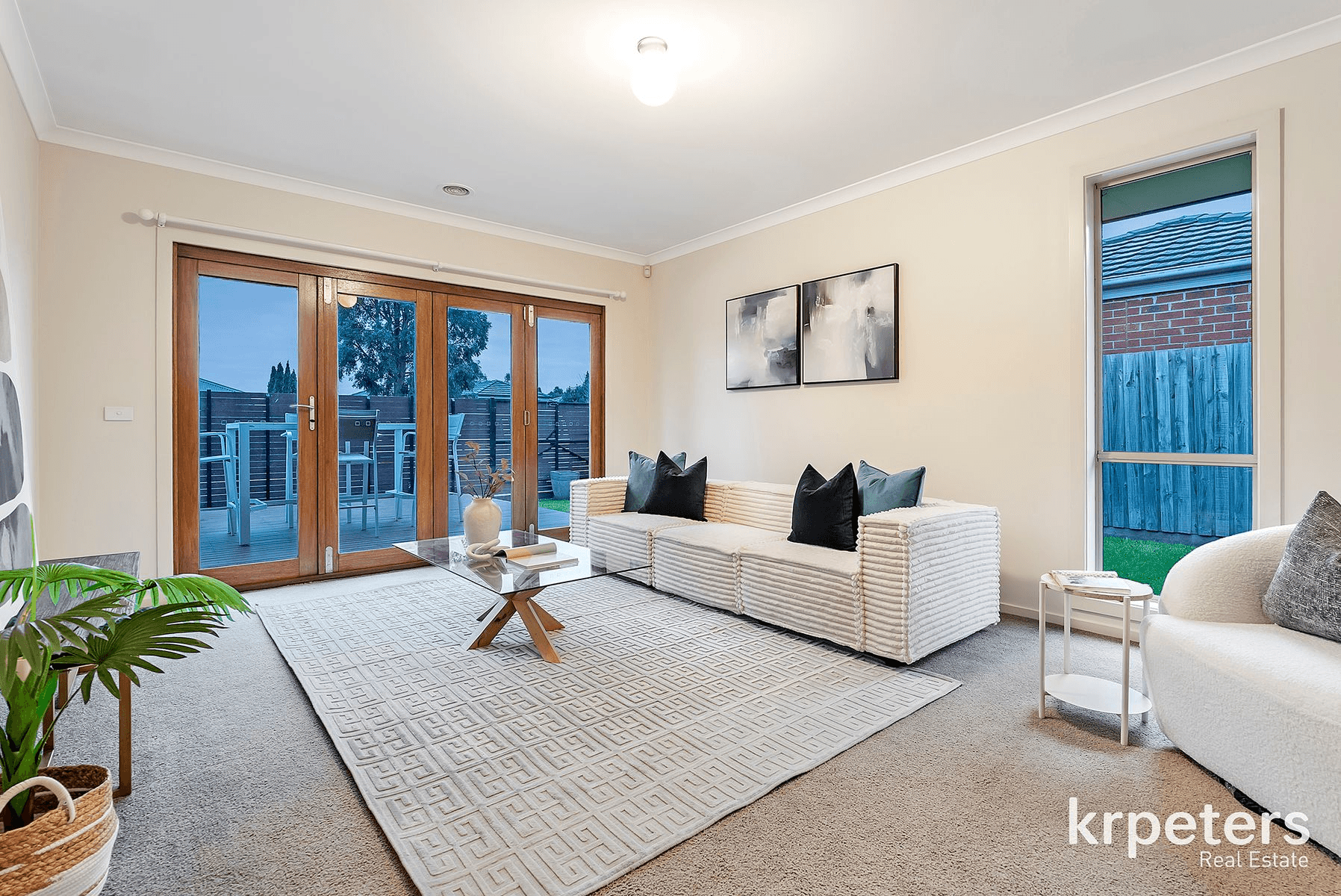 32 Peridot Avenue, Officer, VIC 3809
