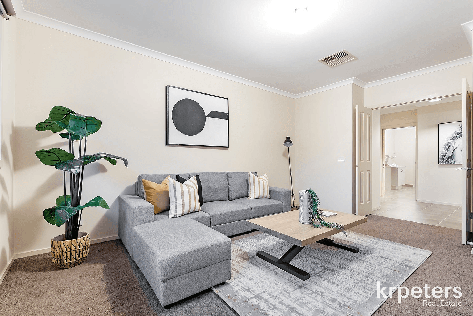 32 Peridot Avenue, Officer, VIC 3809