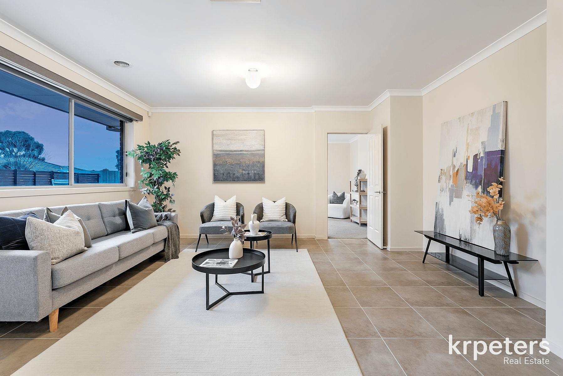 32 Peridot Avenue, Officer, VIC 3809
