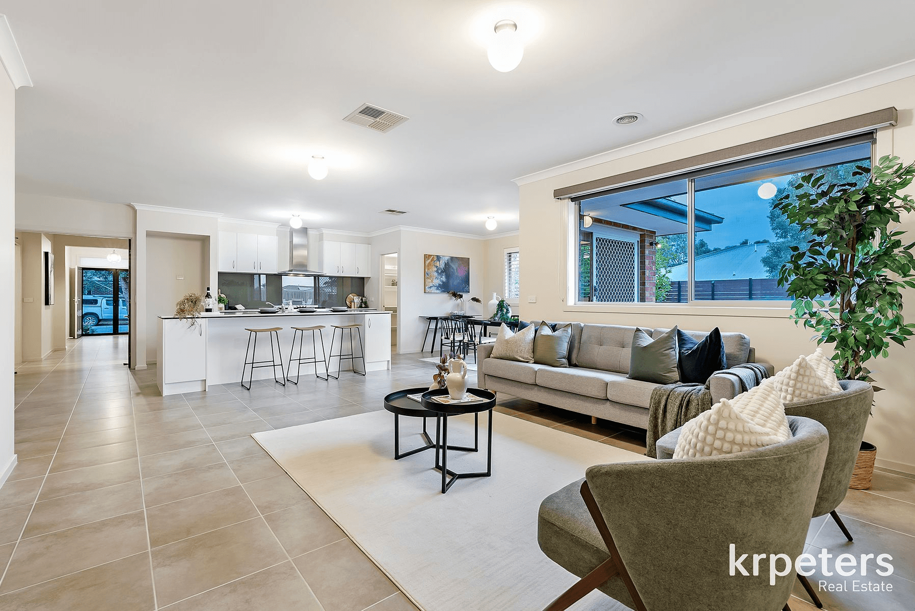 32 Peridot Avenue, Officer, VIC 3809