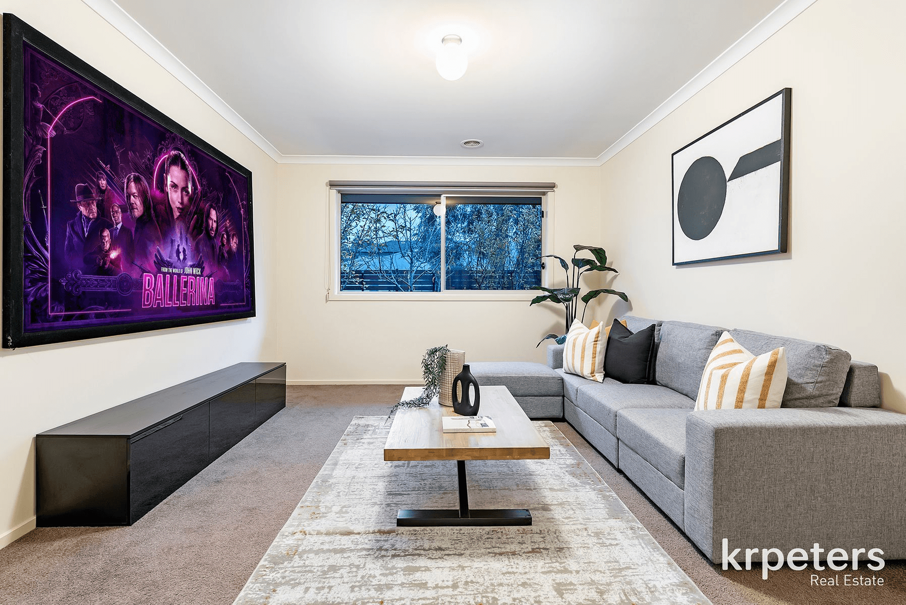 32 Peridot Avenue, Officer, VIC 3809