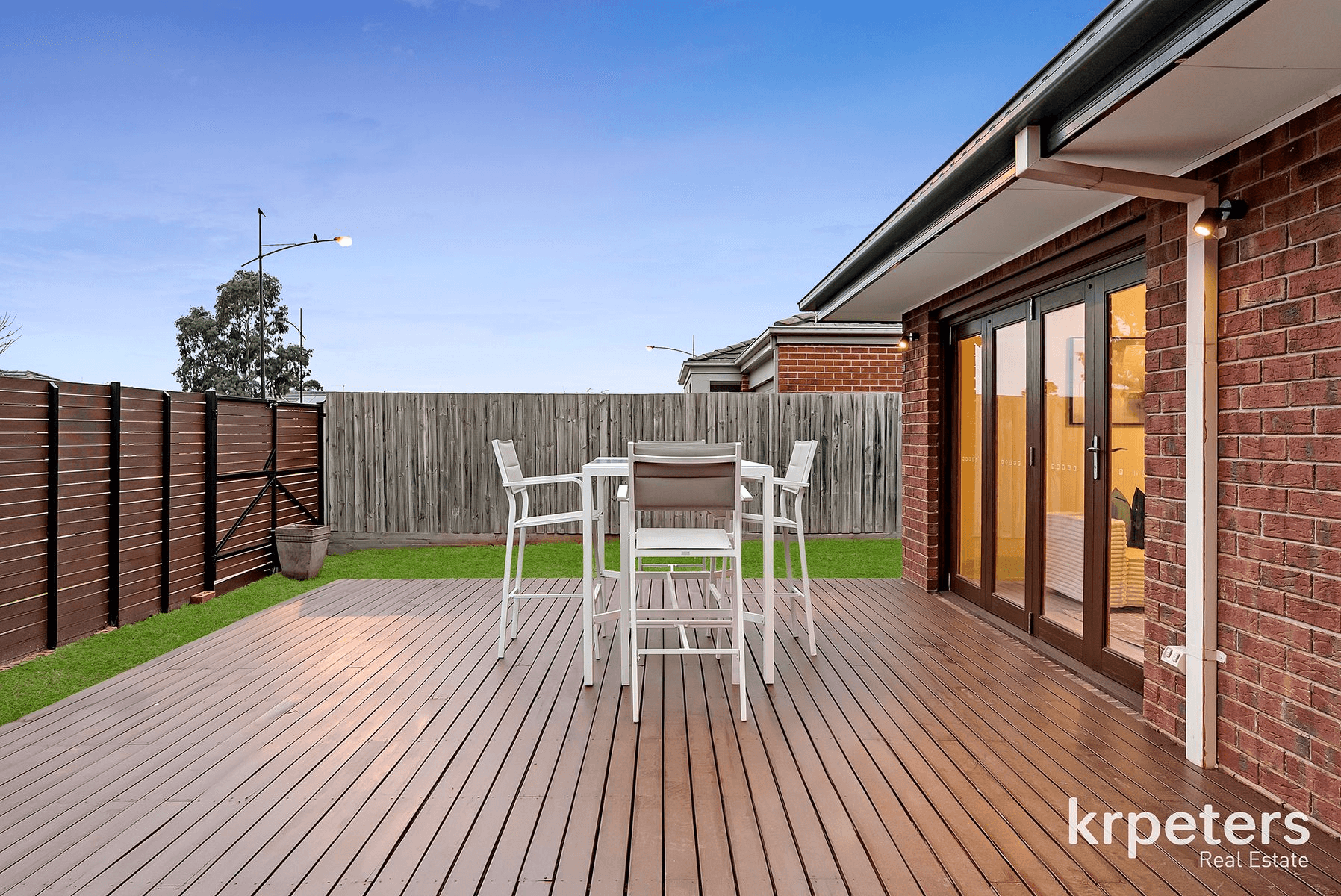 32 Peridot Avenue, Officer, VIC 3809