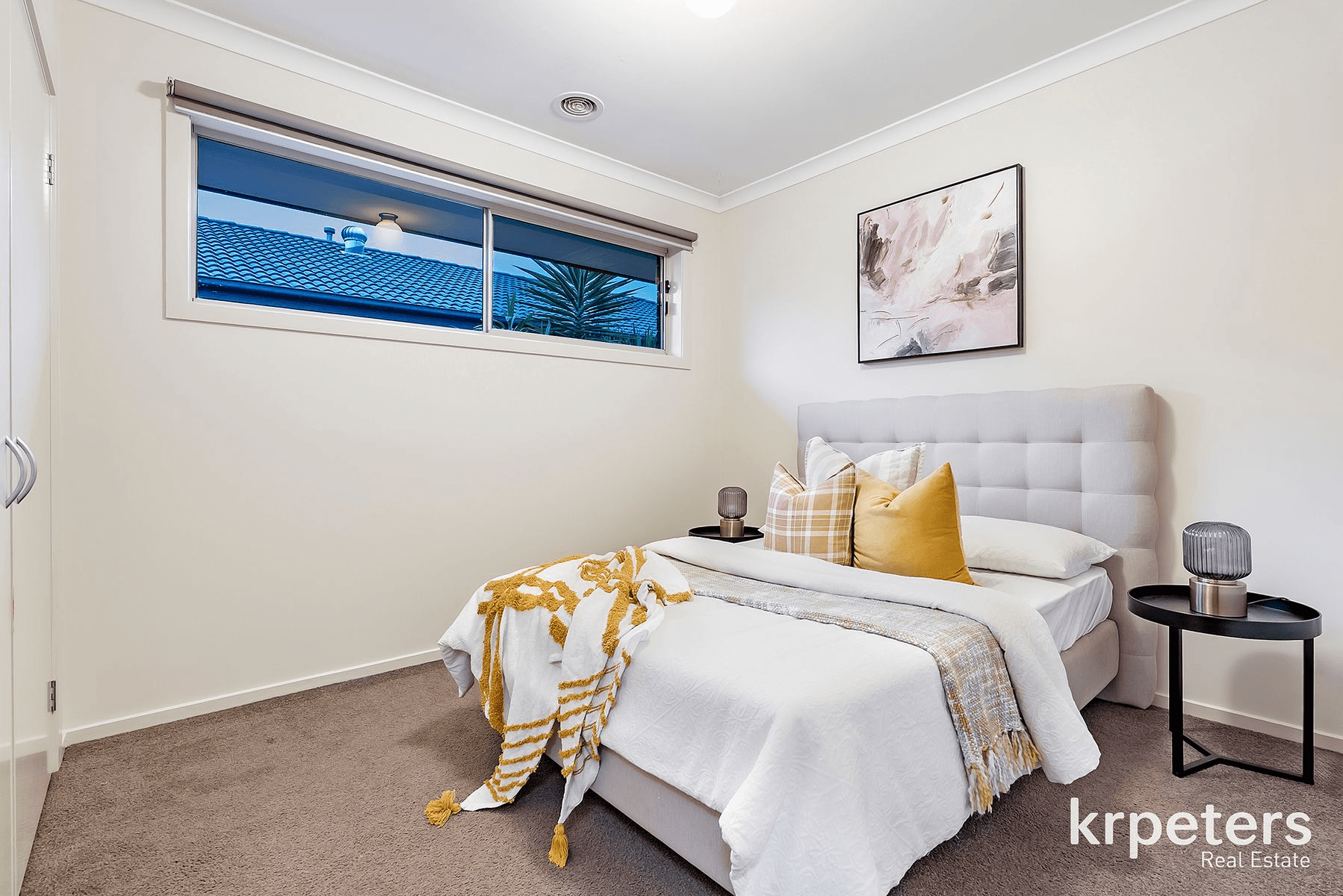 32 Peridot Avenue, Officer, VIC 3809