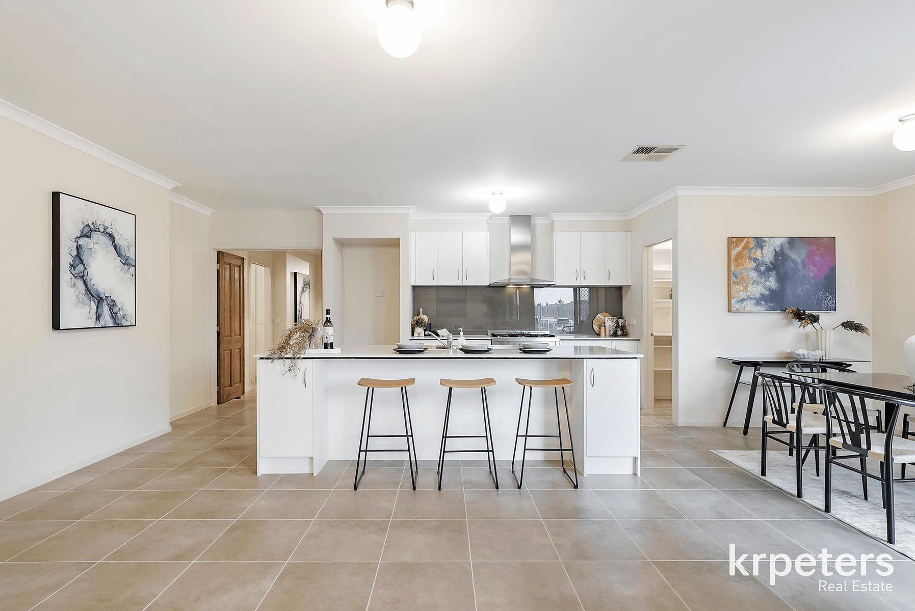 32 Peridot Avenue, Officer, VIC 3809