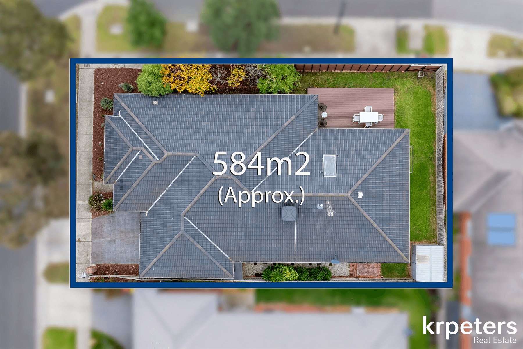 32 Peridot Avenue, Officer, VIC 3809