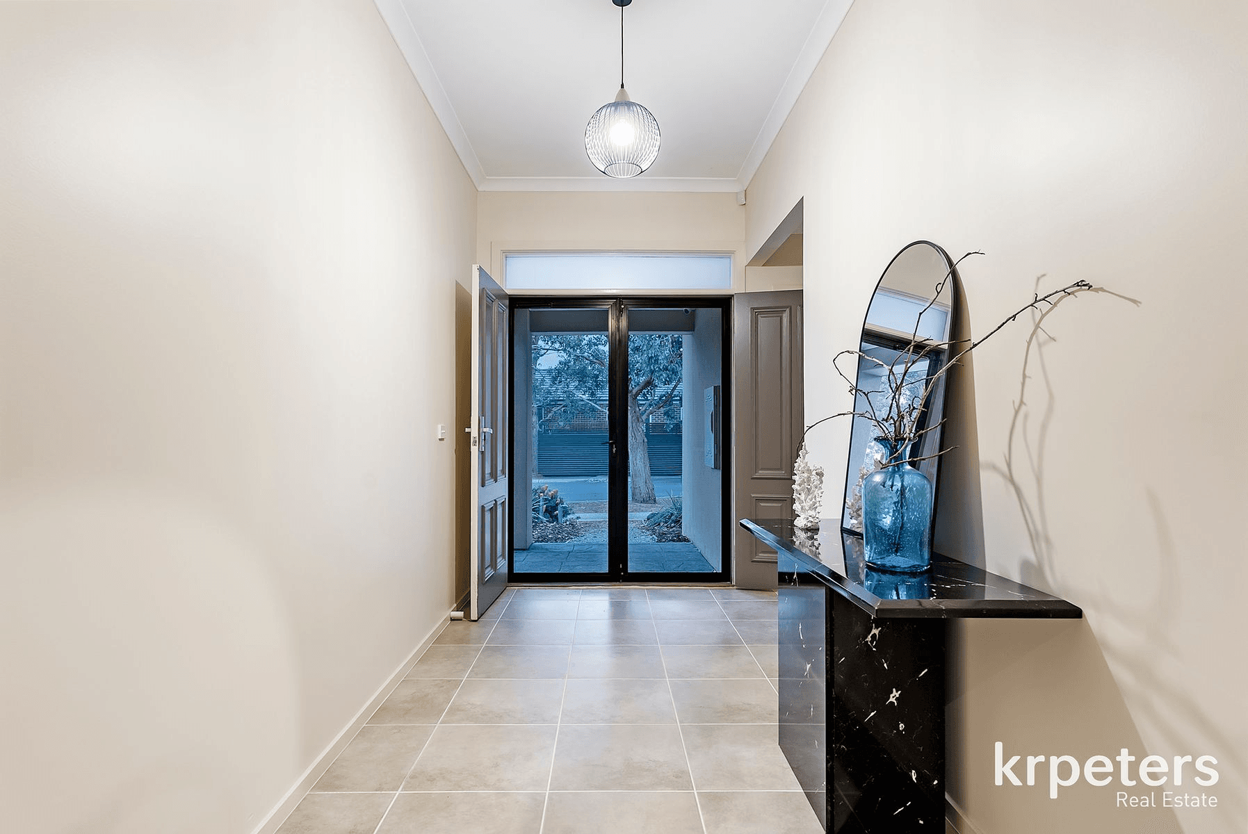 32 Peridot Avenue, Officer, VIC 3809