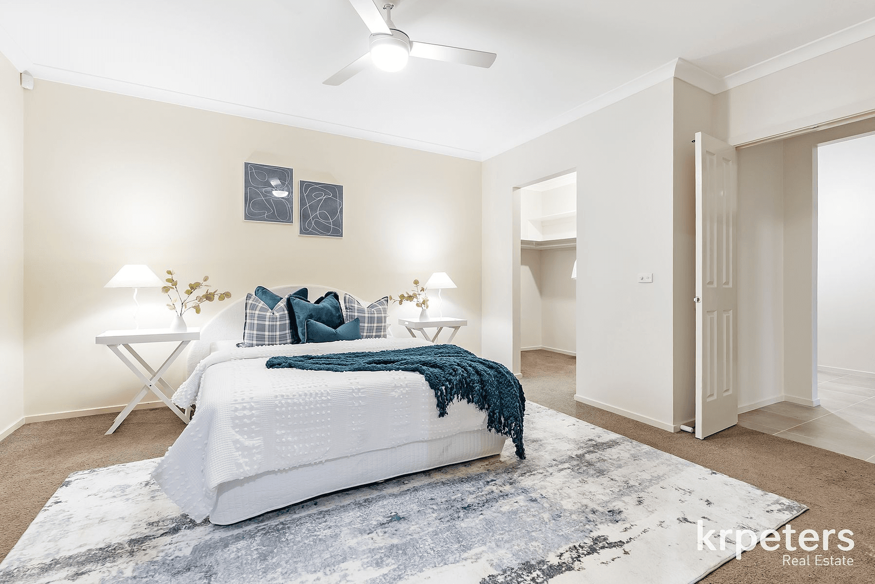 32 Peridot Avenue, Officer, VIC 3809