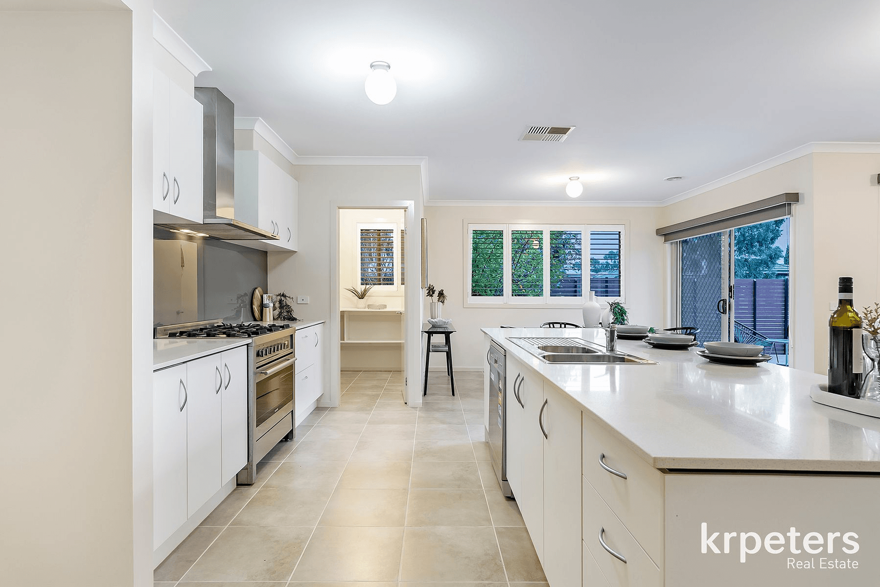 32 Peridot Avenue, Officer, VIC 3809