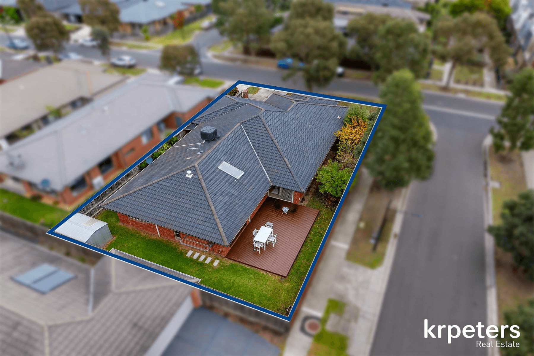 32 Peridot Avenue, Officer, VIC 3809