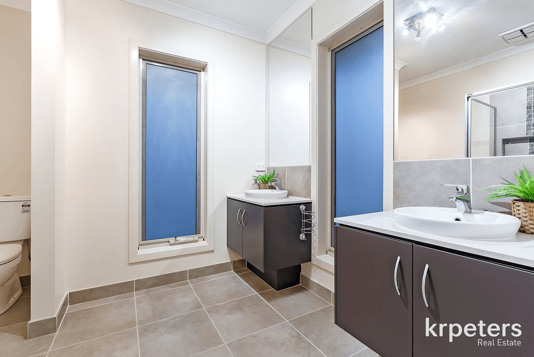 32 Peridot Avenue, Officer, VIC 3809