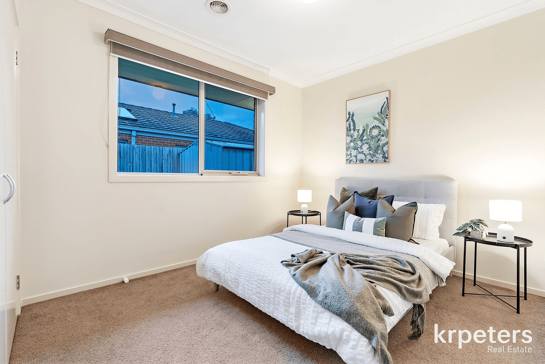 32 Peridot Avenue, Officer, VIC 3809