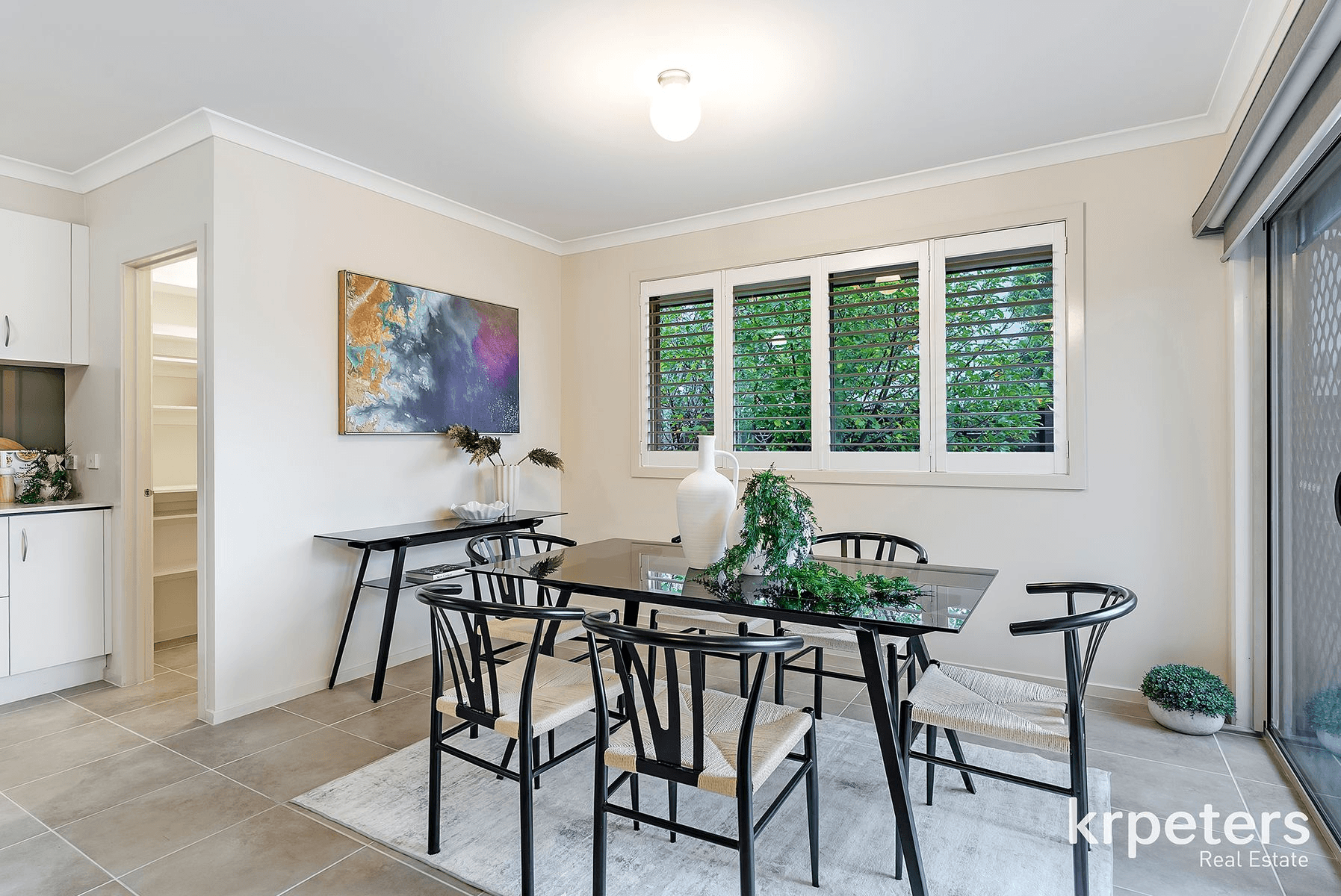 32 Peridot Avenue, Officer, VIC 3809