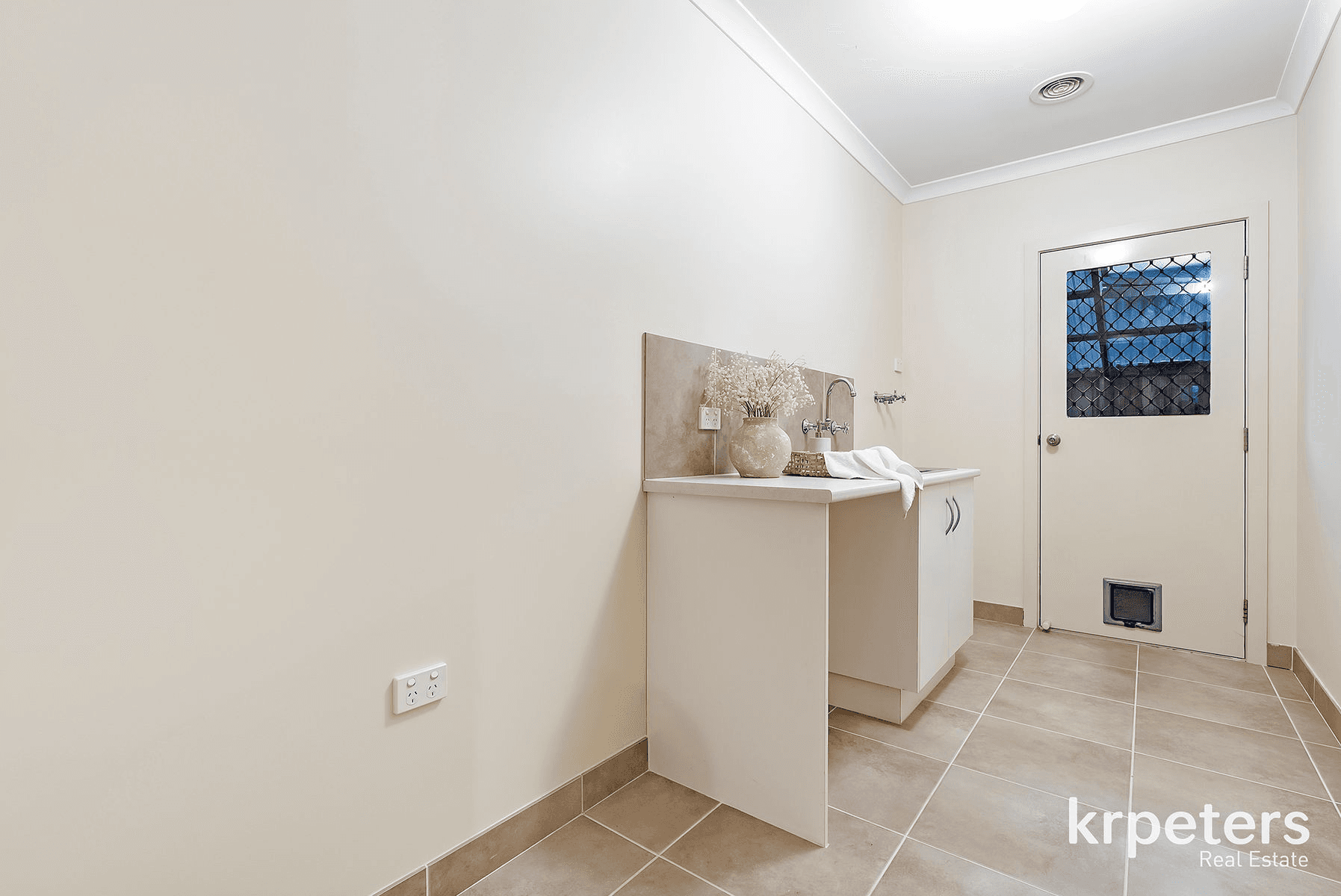 32 Peridot Avenue, Officer, VIC 3809