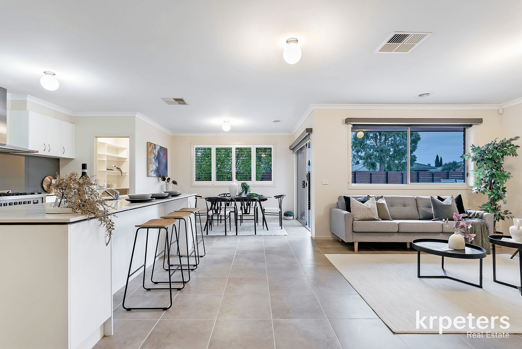 32 Peridot Avenue, Officer, VIC 3809