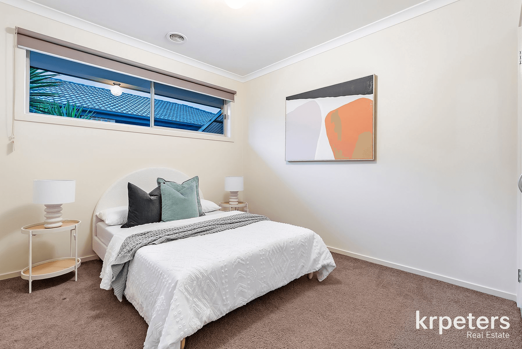 32 Peridot Avenue, Officer, VIC 3809