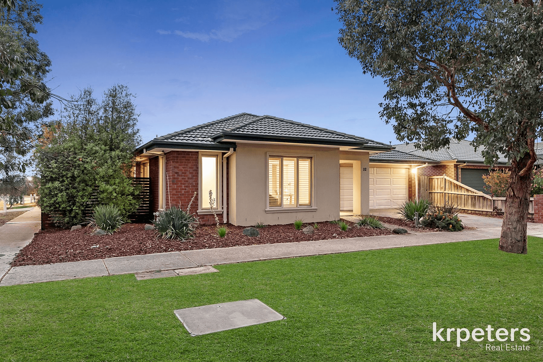 32 Peridot Avenue, Officer, VIC 3809