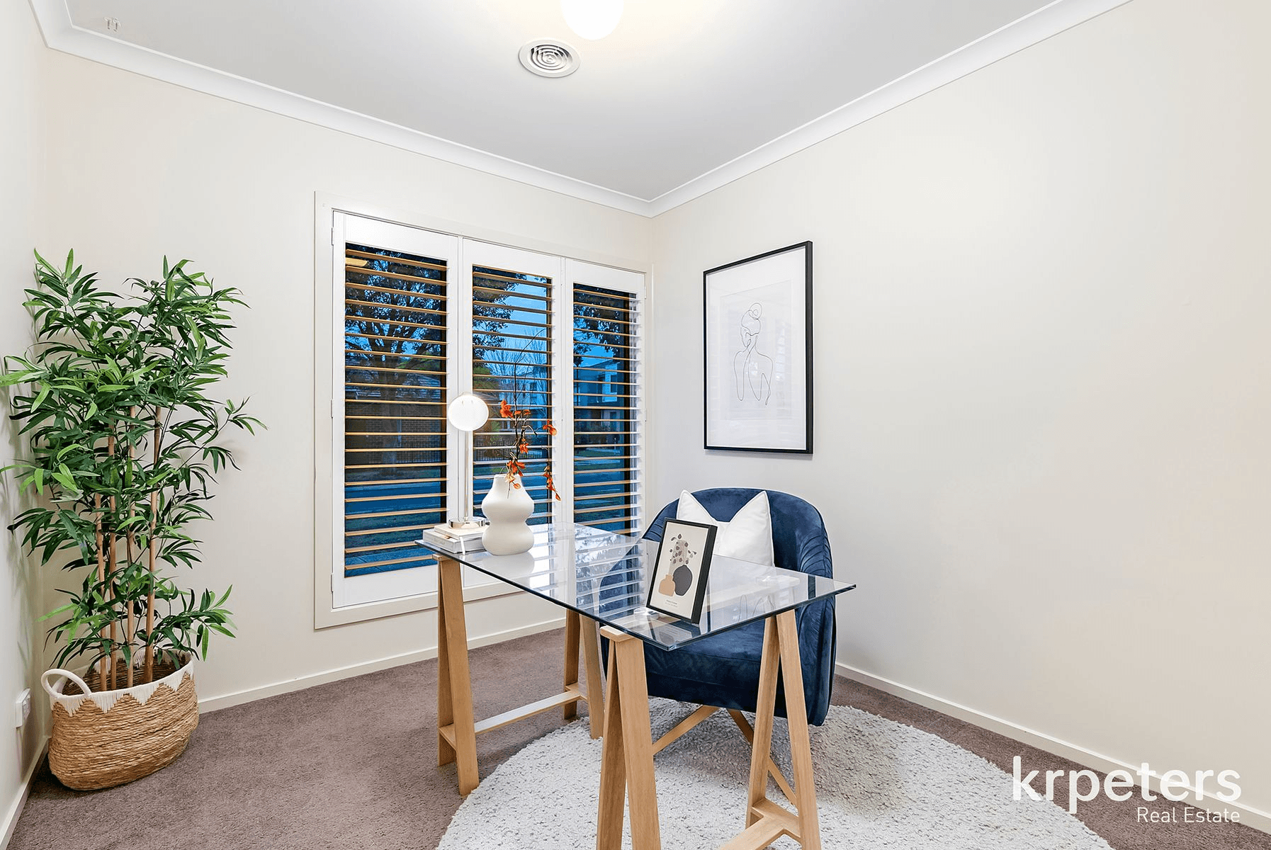 32 Peridot Avenue, Officer, VIC 3809
