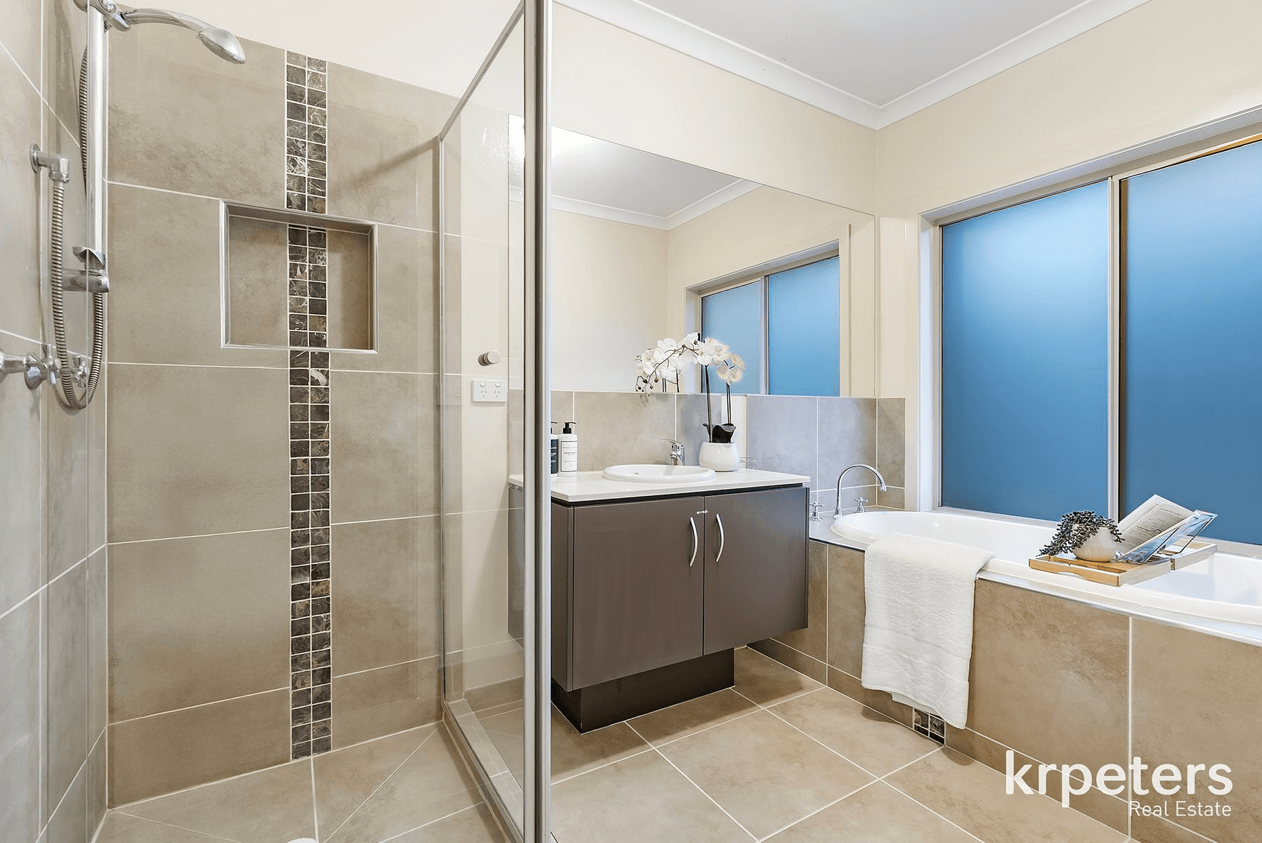 32 Peridot Avenue, Officer, VIC 3809
