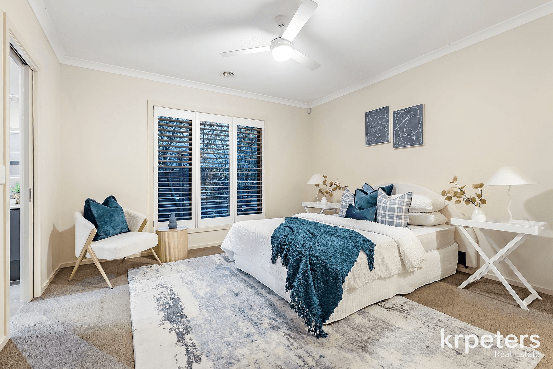 32 Peridot Avenue, Officer, VIC 3809