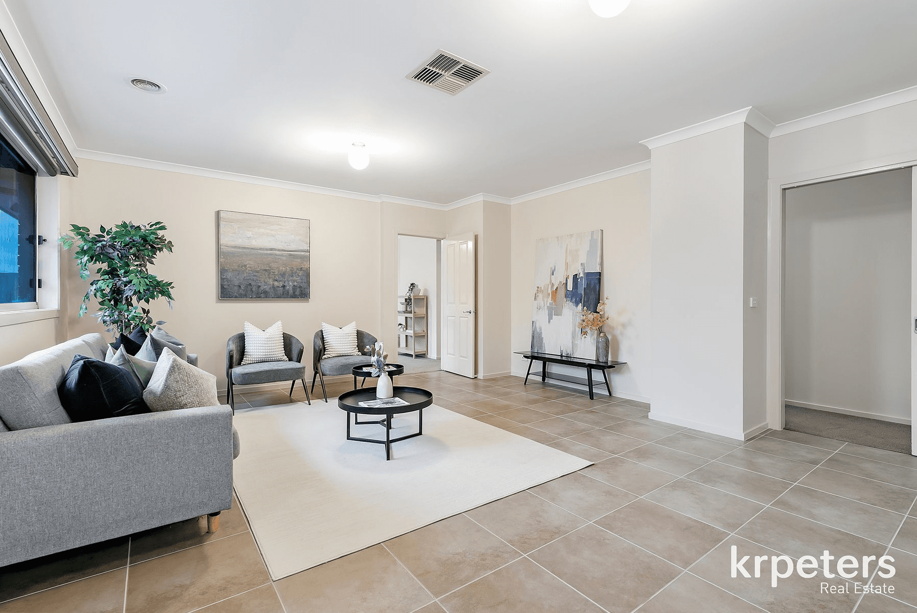 32 Peridot Avenue, Officer, VIC 3809