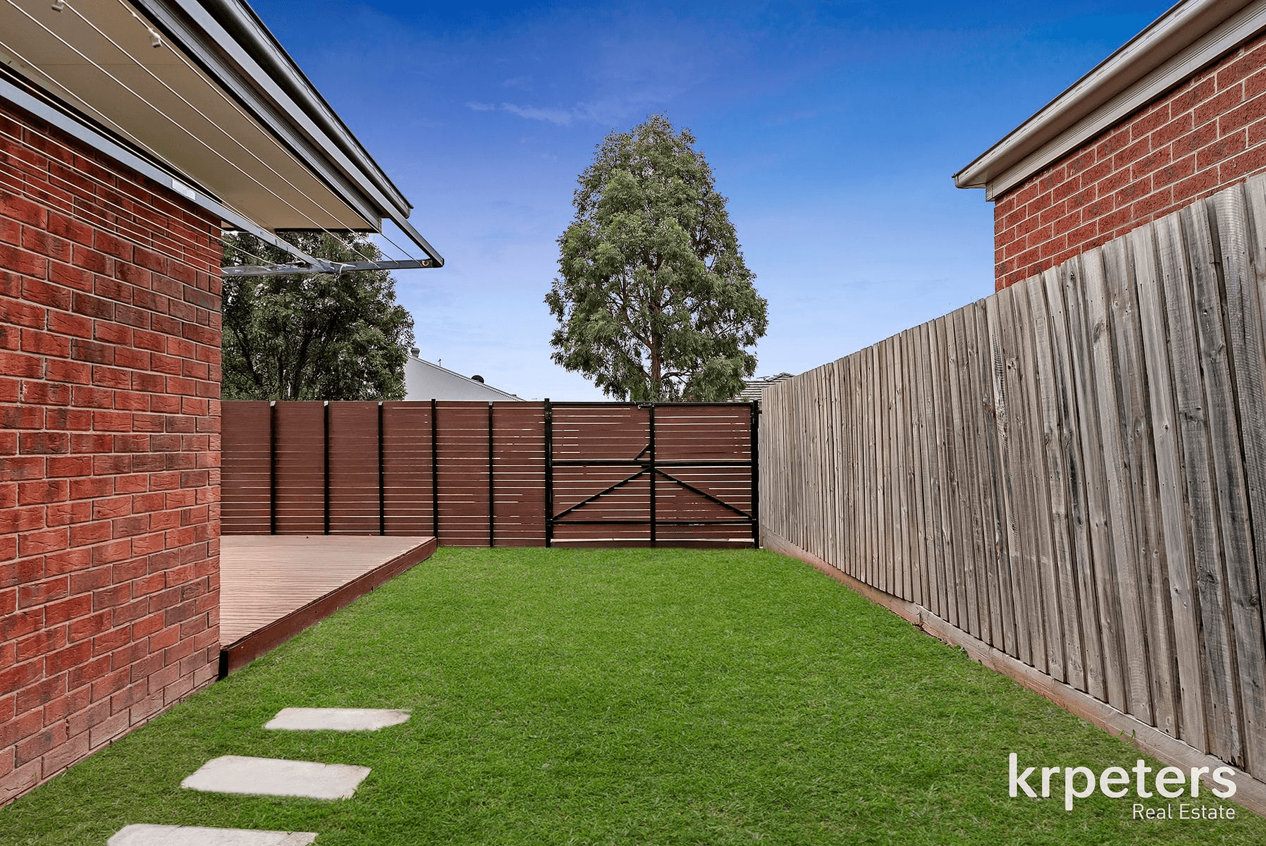 32 Peridot Avenue, Officer, VIC 3809