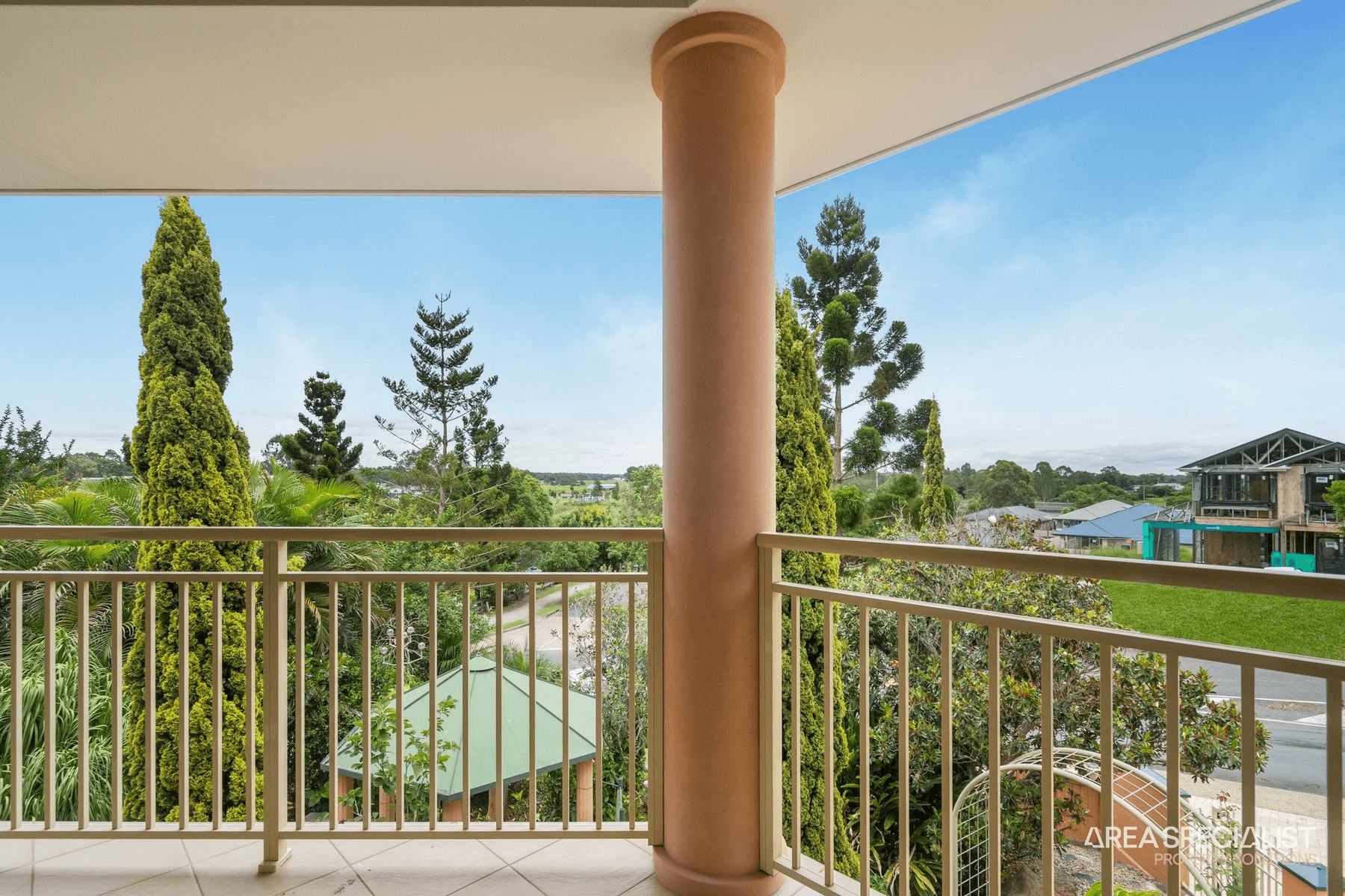 36-40 Towns Avenue, Logan Village, QLD 4207